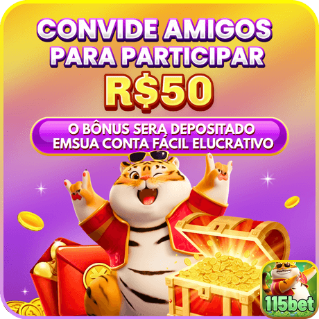115bet.com aproveite dinâmico jogo