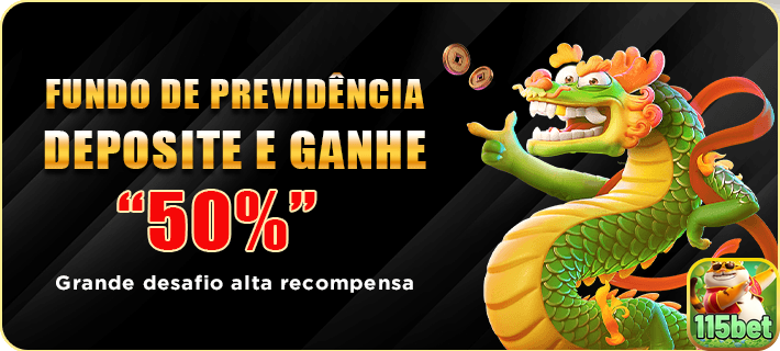 115bet.com descubra premium jogo