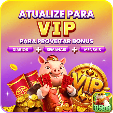 115bet.com experimente profissional jogo