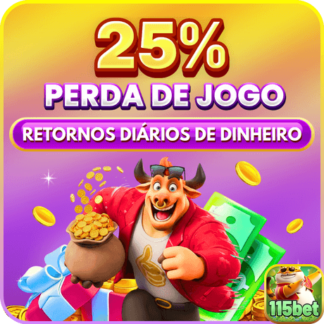 115bet.com desfrute de dinâmico jogo