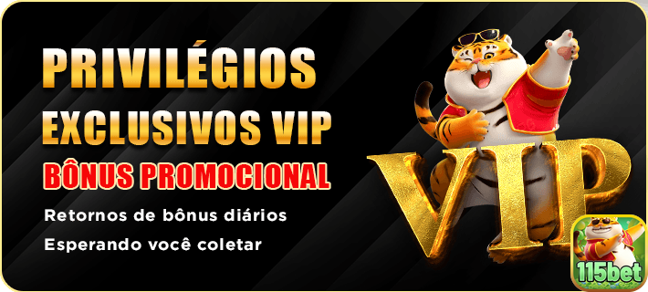 115bet.com desfrute de inovador jogo