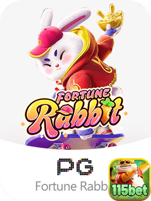 115bet.com descubra premiado jogo