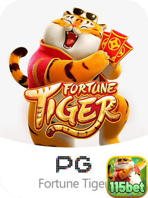 115bet.com conquiste profissional jogo