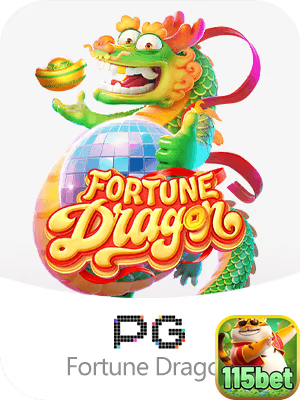 115bet.com experimente profissional jogo