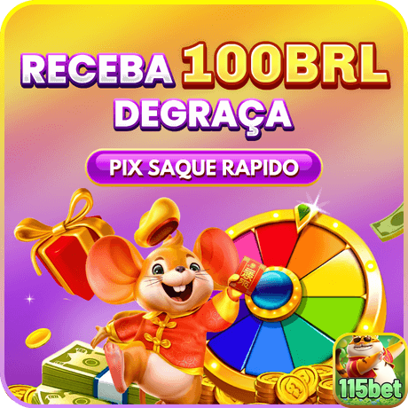 115bet.com participe de elite jogo